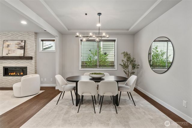 13530 NE 128th Place, Kirkland, WA 98034