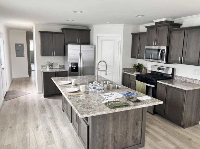37 Korda Drive, Duluth, MN 55808