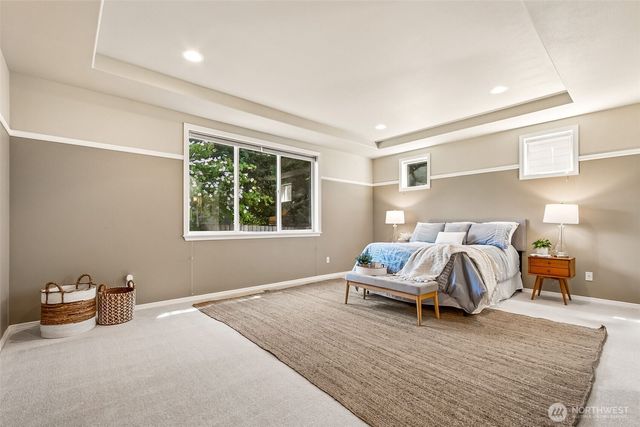 23323 SE 284th Street, Maple Valley, WA 98038