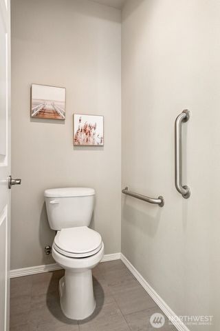 23323 SE 284th Street, Maple Valley, WA 98038