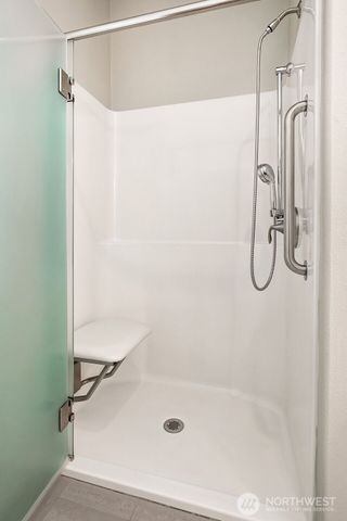 23323 SE 284th Street, Maple Valley, WA 98038