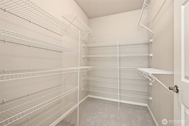 23323 SE 284th Street, Maple Valley, WA 98038