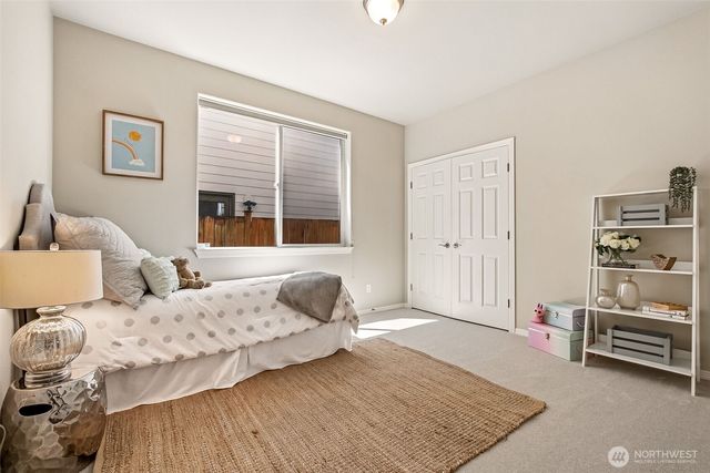23323 SE 284th Street, Maple Valley, WA 98038