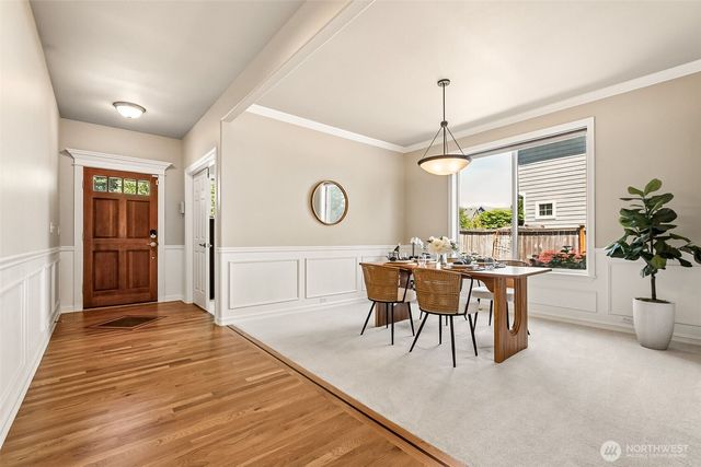 23323 SE 284th Street, Maple Valley, WA 98038