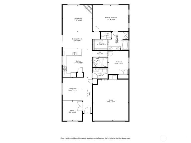 23323 SE 284th Street, Maple Valley, WA 98038