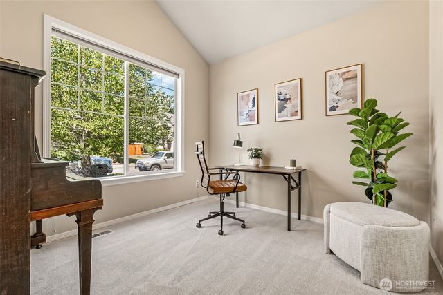 23323 SE 284th Street, Maple Valley, WA 98038
