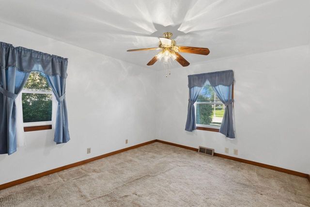 6165 S Elaine AVENUE, Cudahy, WI 53110