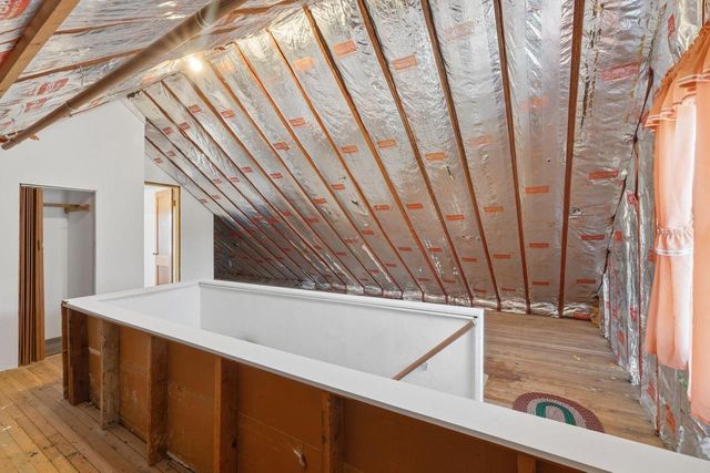 6165 S Elaine AVENUE, Cudahy, WI 53110