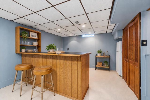 6165 S Elaine AVENUE, Cudahy, WI 53110