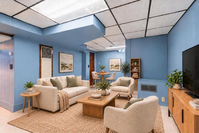 6165 S Elaine AVENUE, Cudahy, WI 53110