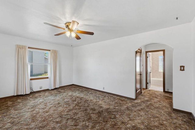6165 S Elaine AVENUE, Cudahy, WI 53110