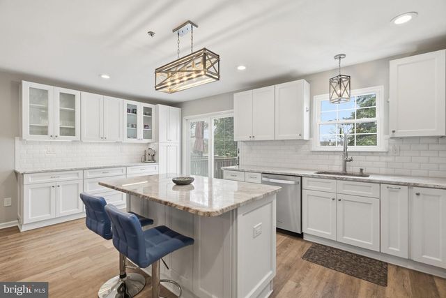 515 WILLIAMSBURG WAY, King Of Prussia, PA 19406