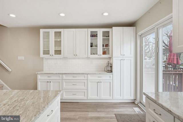 515 WILLIAMSBURG WAY, King Of Prussia, PA 19406