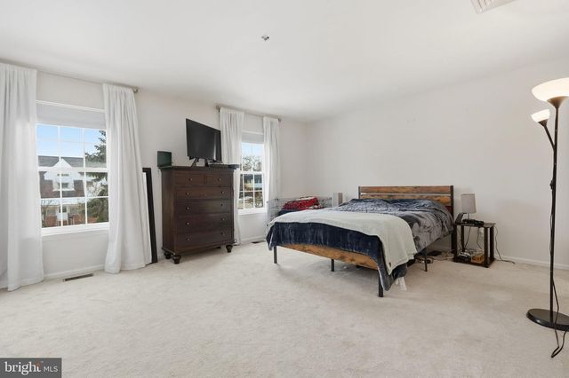 515 WILLIAMSBURG WAY, King Of Prussia, PA 19406