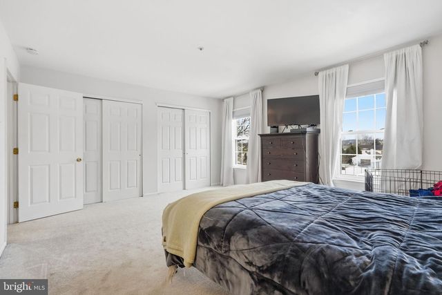 515 WILLIAMSBURG WAY, King Of Prussia, PA 19406