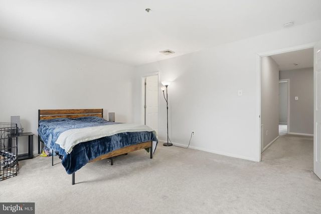 515 WILLIAMSBURG WAY, King Of Prussia, PA 19406