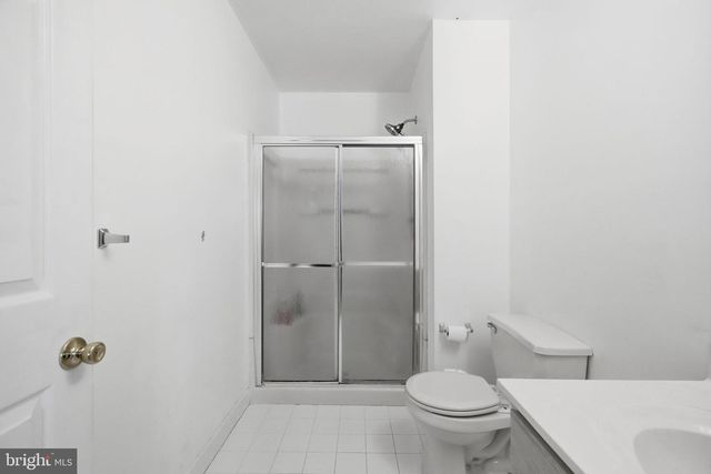 515 WILLIAMSBURG WAY, King Of Prussia, PA 19406