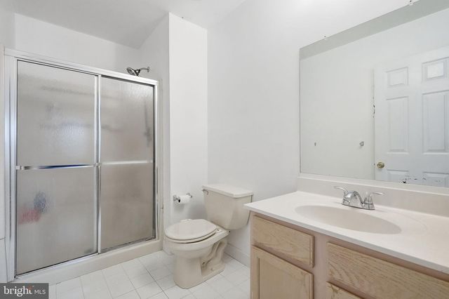 515 WILLIAMSBURG WAY, King Of Prussia, PA 19406