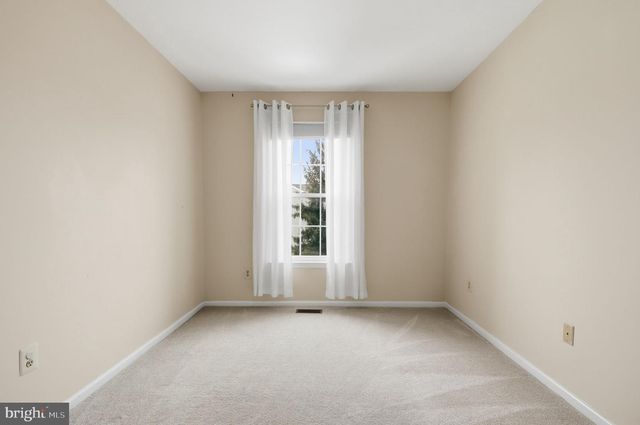 515 WILLIAMSBURG WAY, King Of Prussia, PA 19406