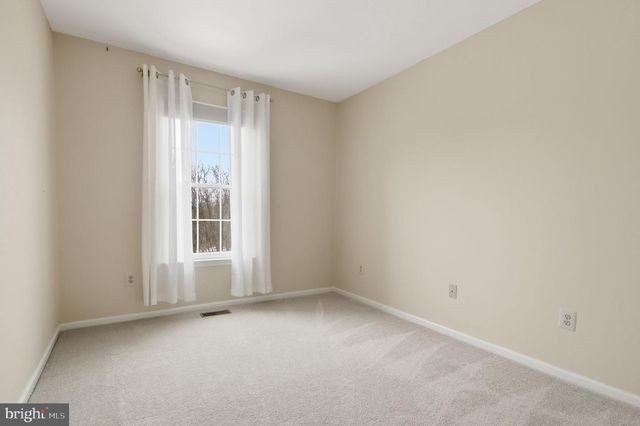 515 WILLIAMSBURG WAY, King Of Prussia, PA 19406