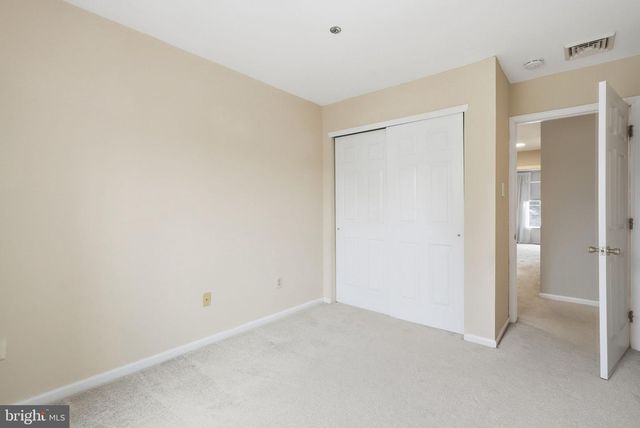 515 WILLIAMSBURG WAY, King Of Prussia, PA 19406