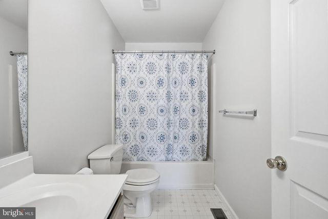 515 WILLIAMSBURG WAY, King Of Prussia, PA 19406