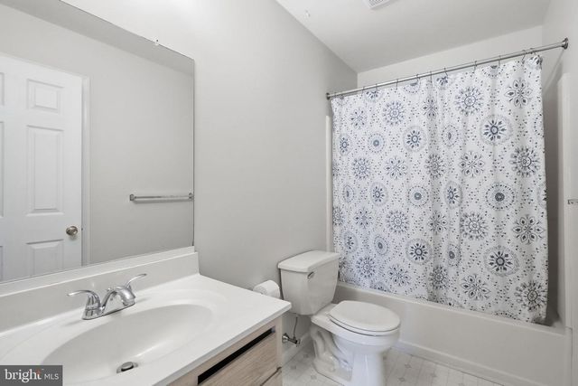 515 WILLIAMSBURG WAY, King Of Prussia, PA 19406