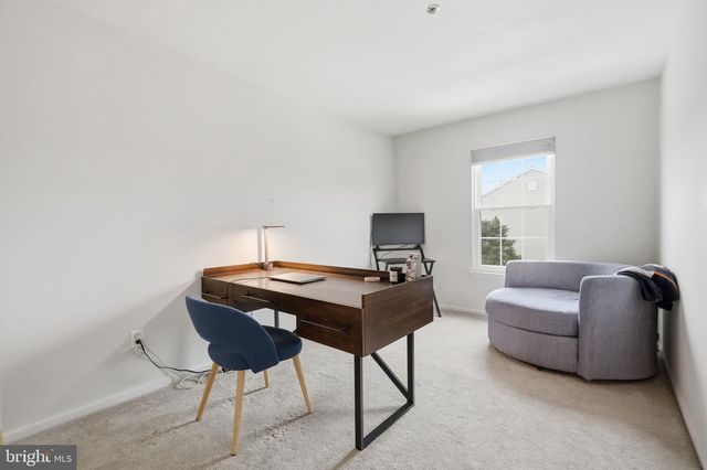 515 WILLIAMSBURG WAY, King Of Prussia, PA 19406