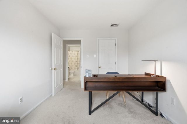 515 WILLIAMSBURG WAY, King Of Prussia, PA 19406