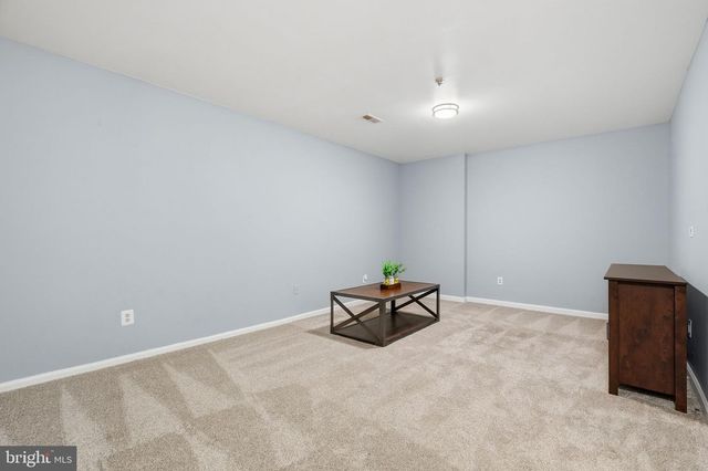 515 WILLIAMSBURG WAY, King Of Prussia, PA 19406