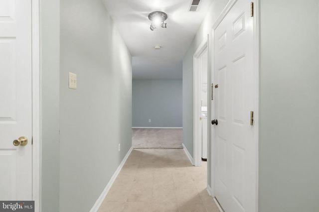 515 WILLIAMSBURG WAY, King Of Prussia, PA 19406