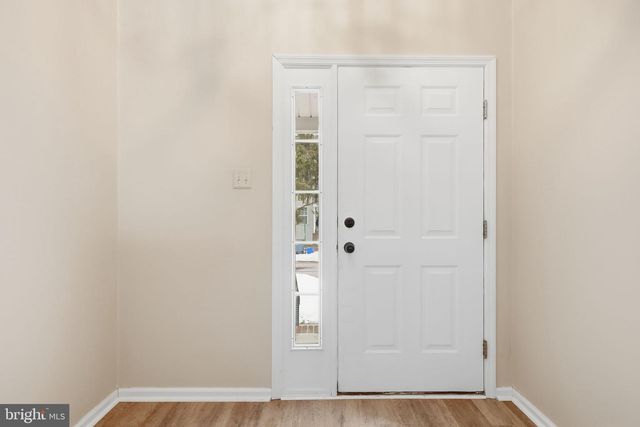 515 WILLIAMSBURG WAY, King Of Prussia, PA 19406