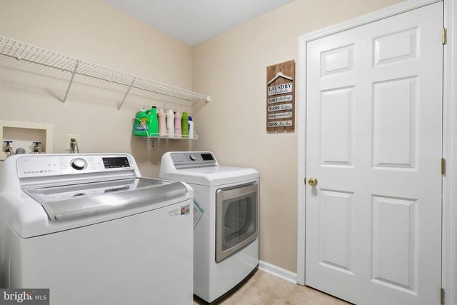 515 WILLIAMSBURG WAY, King Of Prussia, PA 19406