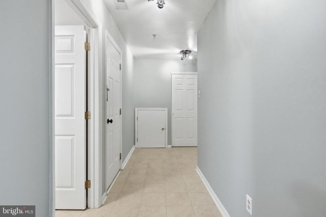 515 WILLIAMSBURG WAY, King Of Prussia, PA 19406