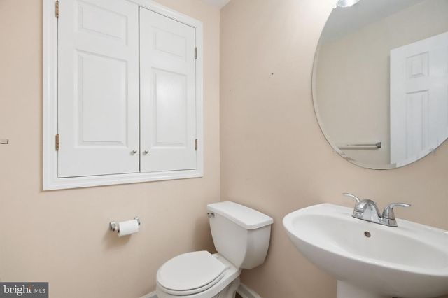 515 WILLIAMSBURG WAY, King Of Prussia, PA 19406