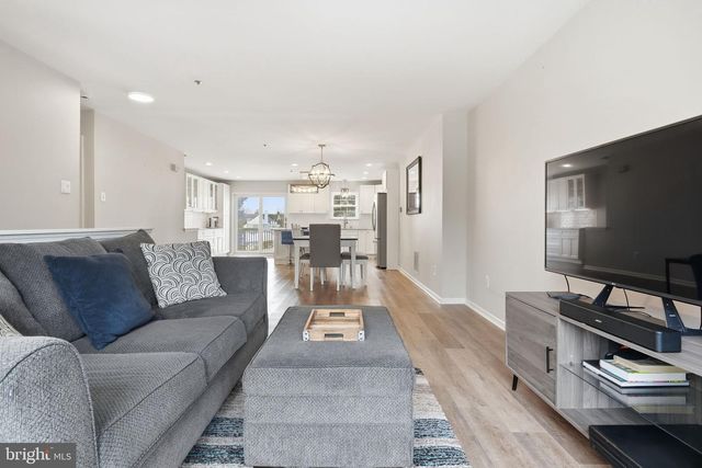 515 WILLIAMSBURG WAY, King Of Prussia, PA 19406