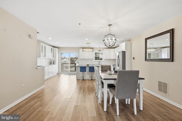 515 WILLIAMSBURG WAY, King Of Prussia, PA 19406