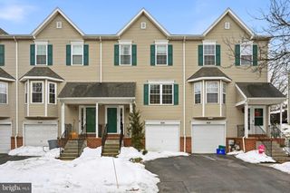 515 WILLIAMSBURG WAY, King Of Prussia, PA 19406