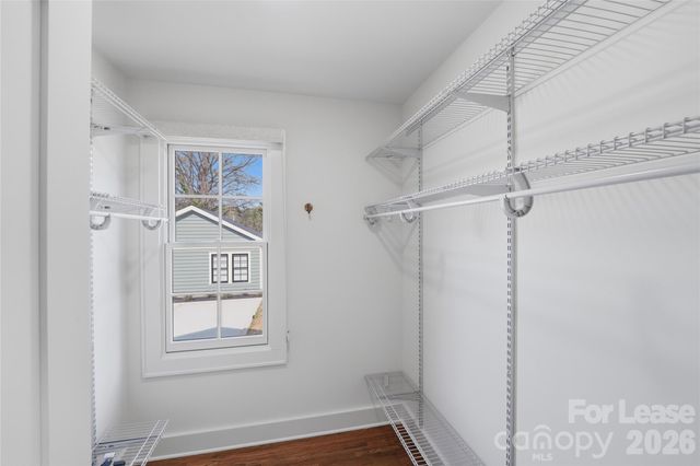 1838 Merriman Avenue, Charlotte, NC 28203