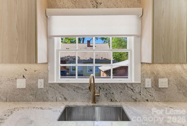 1838 Merriman Avenue, Charlotte, NC 28203