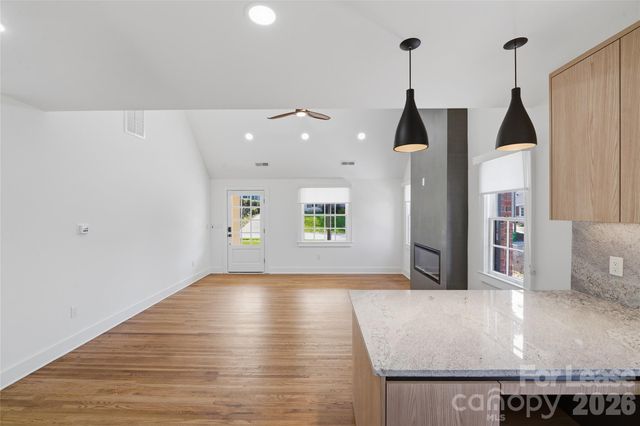 1838 Merriman Avenue, Charlotte, NC 28203
