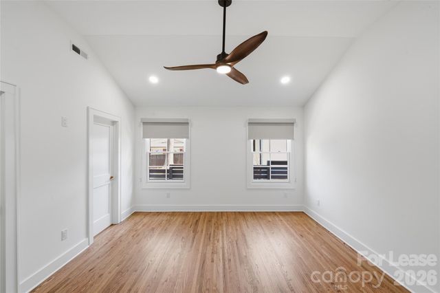 1838 Merriman Avenue, Charlotte, NC 28203