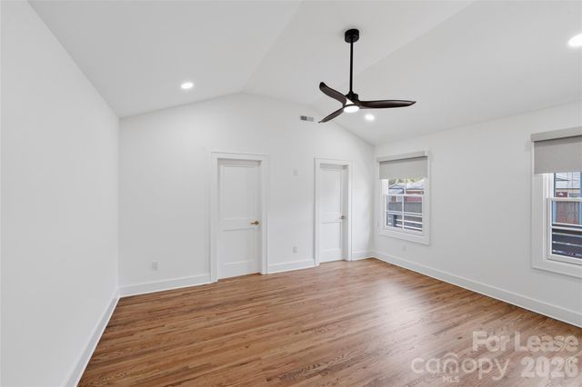 1838 Merriman Avenue, Charlotte, NC 28203
