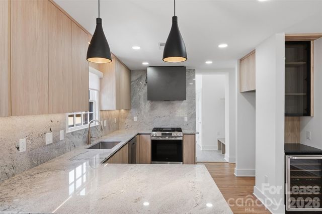 1838 Merriman Avenue, Charlotte, NC 28203