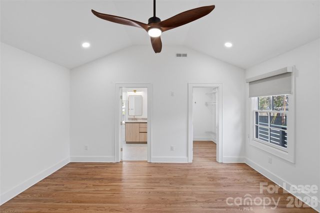 1838 Merriman Avenue, Charlotte, NC 28203