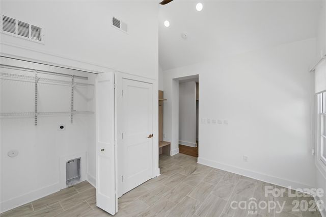 1838 Merriman Avenue, Charlotte, NC 28203