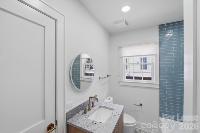 1838 Merriman Avenue, Charlotte, NC 28203