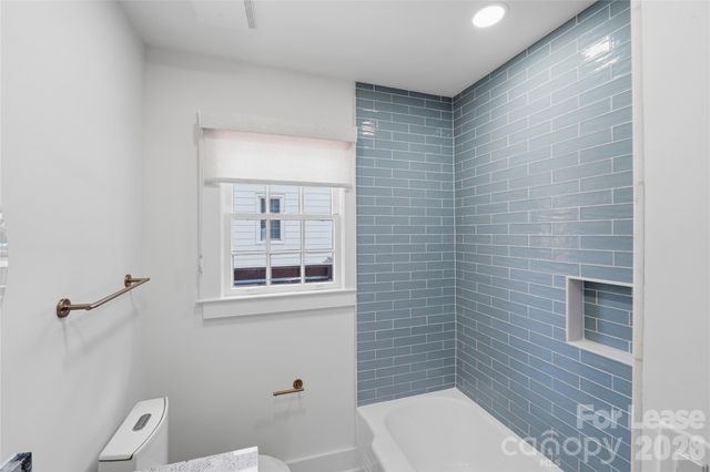 1838 Merriman Avenue, Charlotte, NC 28203