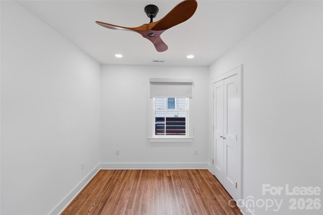 1838 Merriman Avenue, Charlotte, NC 28203