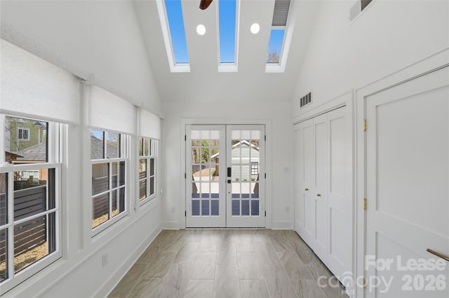 1838 Merriman Avenue, Charlotte, NC 28203